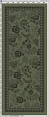 Dijital Soft Şal V-5505-10 - Venosa Scarf Şal
