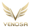 Venosa Scarf