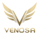 Venosa Scarf